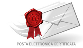 Maggiori informazioni sulla Posta Elettronica Certificata (PEC)